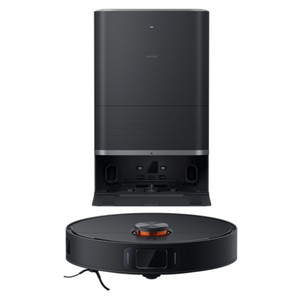 Xiaomi Robot Vacuum X20 Max EU