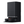 Xiaomi Robot Vacuum X20 Max EU