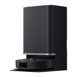 Xiaomi Robot Vacuum X20 Max EU