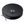 Xiaomi Robot Vacuum X20 Max EU