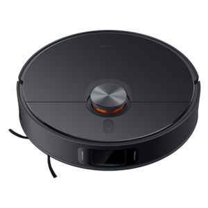 Xiaomi Robot Vacuum X20 Max EU