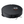 Xiaomi Robot Vacuum X20 Max EU