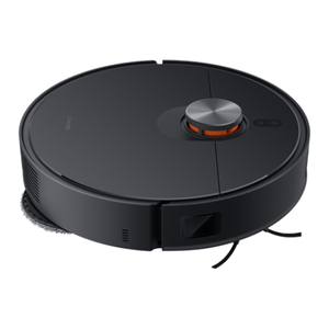 Xiaomi Robot Vacuum X20 Max EU