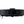 Xiaomi Robot Vacuum X20 Max EU