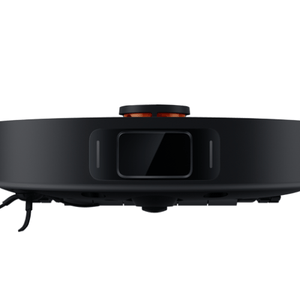 Xiaomi Robot Vacuum X20 Max EU