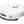 Xiaomi Robot Vacuum H40 EU