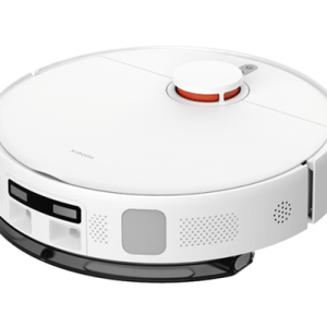 Xiaomi Robot Vacuum H40 EU