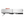 Xiaomi Robot Vacuum H40 EU