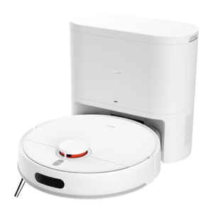 Xiaomi Robot Vacuum H40 EU
