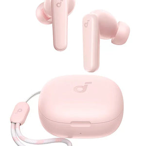 Anker Soundcore R50i headphone