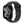 Apple Watch Series 11 — Jet Black