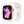 Apple Watch Series 11 — Rose Gold
