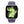 Apple Watch Series 11 — Silver