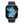 Apple Watch Series 11 — Space Gray
