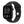 Apple Watch Series 12 — Black