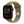 Apple Watch Series 12 — Dark Bronze