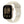 Apple Watch Series 12 — Light Gold