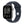 Apple Watch Series 12 — Space Gray
