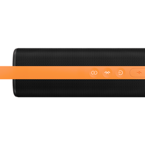 S29D Xiaomi Sound Outdoor 30W