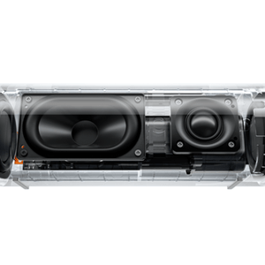 S29D Xiaomi Sound Outdoor 30W