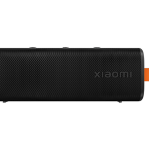 S29D Xiaomi Sound Outdoor 30W