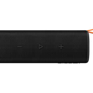 S29D Xiaomi Sound Outdoor 30W