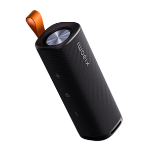 S29D Xiaomi Sound Outdoor 30W