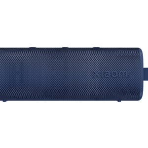 S29D Xiaomi Sound Outdoor 30W