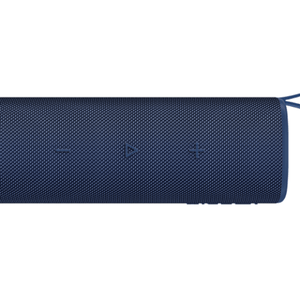 S29D Xiaomi Sound Outdoor 30W