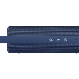 S29D Xiaomi Sound Outdoor 30W