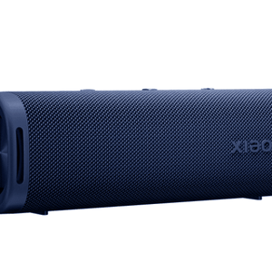 S29D Xiaomi Sound Outdoor 30W