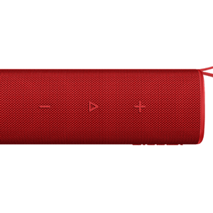 S29D Xiaomi Sound Outdoor 30W
