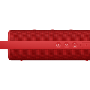 S29D Xiaomi Sound Outdoor 30W