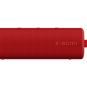 S29D Xiaomi Sound Outdoor 30W