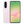 Samsung Galaxy A56