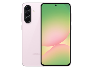 Samsung Galaxy A56