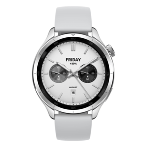 Xiaomi Watch S4