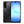Samsung Galaxy A17 Black — front and back