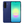 Samsung Galaxy A27 Blue — front and back