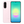 Samsung Galaxy A27 Light Pink — front and back