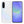 Samsung Galaxy A36 Awesome White — front and back