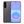 Samsung Galaxy A57 Gray — front and back