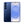 S25 5G smartphone available at MELON mobile store Jordan