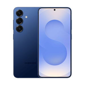 S25 5G smartphone available at MELON mobile store Jordan