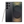 Samsung Galaxy S25 Ultra Titanium Black — front and back