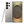 Samsung Galaxy S25 Ultra Titanium Gray — front and back