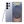 Samsung Galaxy S25 Ultra Titanium Silverblue — front and back