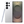 Samsung Galaxy S25 Ultra Titanium Whitesilver — front and back