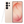 Samsung Galaxy S26 Ultra Pink Gold — front and back