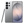Samsung Galaxy S26 Ultra Silver Shadow — front and back